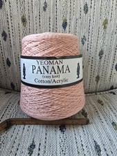 Knitting yarn spool for sale  Pleasant Hill