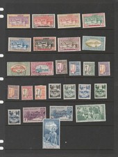Stamps guadelupe 6 for sale  Brooklyn