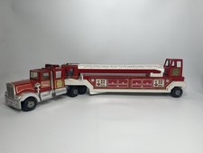 Vintage tonka 1980s for sale  Hamburg