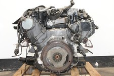 bmk motor gebraucht kaufen bmk motor gebraucht kaufen Schloß Holte-Stukenbrock