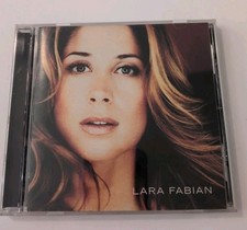 Lara fabian lara for sale  Odessa