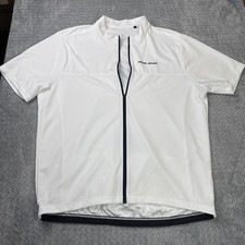 Pearl izumi select for sale  Allen