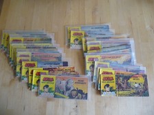 Akim abenteuer hefte gebraucht kaufen Akim abenteuer hefte gebraucht kaufen  Göttingen