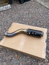 Mivv mk3 carbon for sale  ELGIN