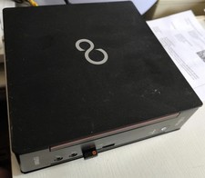 ultra mini pc gebraucht kaufen ultra mini pc gebraucht kaufen Dinklage