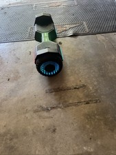 Hoverboard jetson impact for sale  Saint Louis