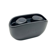 Jbl wave 100 gebraucht kaufen  Ingolstadt