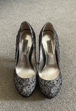 Dune london women for sale  COVENTRY