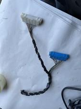 rs turbo loom for sale  MILFORD HAVEN