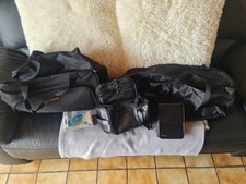 Reisetaschen kulturtasche koff gebraucht kaufen  Gütersloh