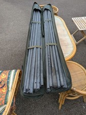 rod bags for sale rod bags for sale GRIMSBY