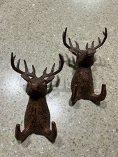 elk head mount for sale elk head mount for sale Evansville