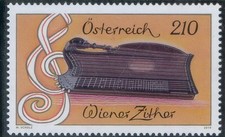 Austria 2019 mnh d'occasion  Lyon VII