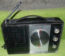 Vintage philco model for sale  Jefferson City