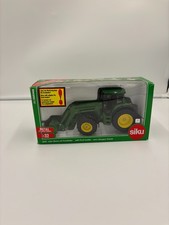 Siku 3625 john gebraucht kaufen  Contwig
