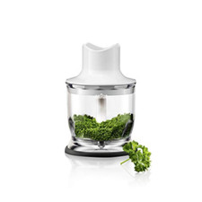 Braun mq20 accessorio usato  Roccagloriosa