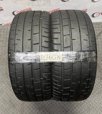 225 zr18 92y for sale  SHEFFIELD