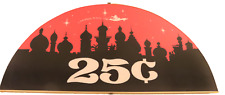Original aladdin casino for sale  Las Vegas