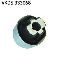 Wheel suspension control for sale  CHELTENHAM