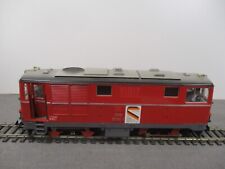 Lgb spur 2095 gebraucht kaufen  Wenden