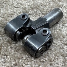 Somma knurling tool for sale  Whittier