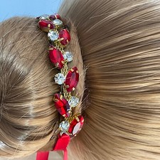 Ballet bun wraps for sale  TADCASTER
