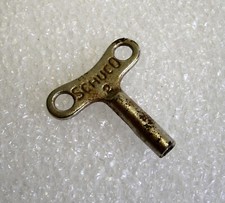 Old toy key d'occasion  Expédié en Belgium