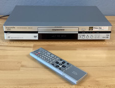 Panasonic dmr e50 for sale  Neosho