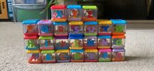 Elc blocks plus for sale  UK