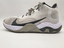 Nike men renew for sale  Leonardville