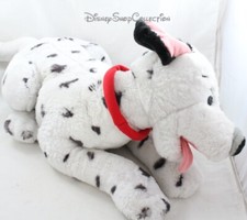 Peluche range pyjama d'occasion  Cavaillon