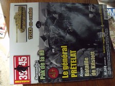 Revue heimdal 248 d'occasion Revue heimdal 248 d'occasion  Doullens