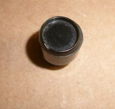 Original heathkit tube for sale  Pittsburgh
