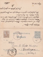 reichspost gebraucht kaufen reichspost gebraucht kaufen Deutschland