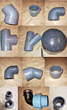 63mm 50mm 40mm gebraucht kaufen  Hartheim am Rhein