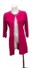 Cappotto donna corto usato  Genova
