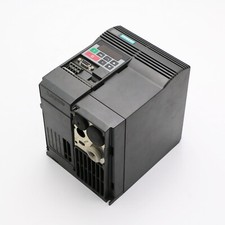 Siemens 6se3215 8db40 usato  Spedire a Italy