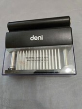 Deni meat tenderizer for sale  Olympia
