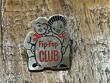 Pins pin fip d'occasion  Châtillon-le-Duc