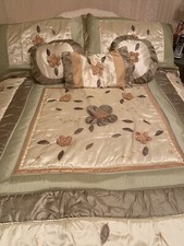 Beautiful hand crafted for sale  COULSDON