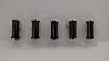 Ink rollers meto for sale  Manassas