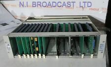 Rank cintel 53848a for sale  CRAIGAVON