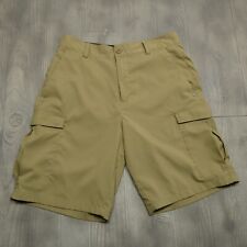 Armour shorts size for sale  Minneapolis