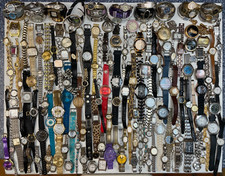 s lot men watch for sale s lot men watch for sale Burleson