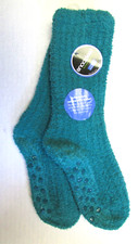 New snoozies emerald for sale  Lincoln