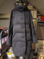 Armor lux manteau d'occasion  Argenteuil
