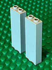 Lego light gray d'occasion  France