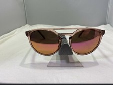 Occhiali sole donna usato  Pontinia