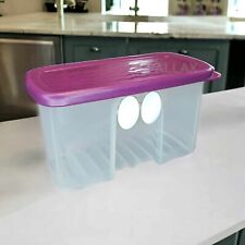 Tupperware a134 prima gebraucht kaufen  Kassel
