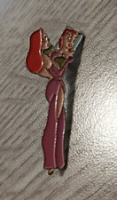 Pin pins walt d'occasion  Béthune